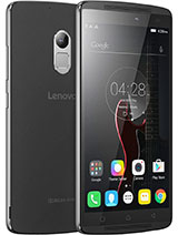 Best available price of Lenovo Vibe K4 Note in Israel