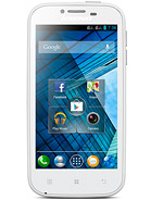 Best available price of Lenovo A706 in Israel