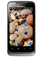 Best available price of Lenovo A789 in Israel