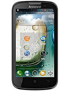 Best available price of Lenovo A800 in Israel