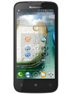 Best available price of Lenovo A830 in Israel