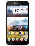Best available price of Lenovo A850 in Israel
