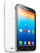 Best available price of Lenovo A859 in Israel
