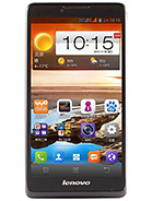 Best available price of Lenovo A880 in Israel