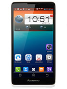 Best available price of Lenovo A889 in Israel