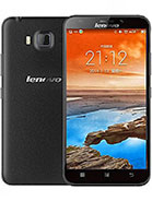 Best available price of Lenovo A916 in Israel