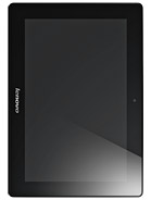 Best available price of Lenovo IdeaTab S6000F in Israel