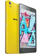 Best available price of Lenovo K3 Note in Israel