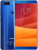 Best available price of Lenovo K5 in Israel