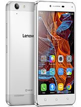 Best available price of Lenovo Vibe K5 Plus in Israel