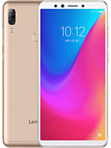 Best available price of Lenovo K5 Pro in Israel
