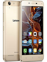 Best available price of Lenovo Vibe K5 in Israel