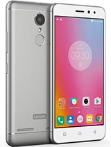 Best available price of Lenovo K6 in Israel