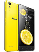 Best available price of Lenovo K3 in Israel