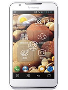 Best available price of Lenovo S880 in Israel