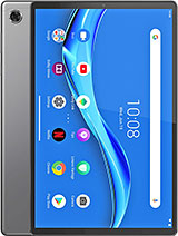 Best available price of Lenovo M10 Plus in Israel