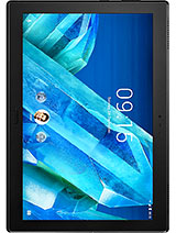 Best available price of Lenovo moto tab in Israel