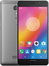 Best available price of Lenovo P2 in Israel