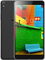 Best available price of Lenovo Phab in Israel