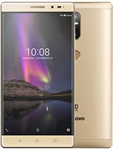 Best available price of Lenovo Phab2 Plus in Israel