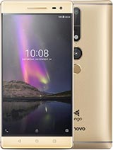 Best available price of Lenovo Phab2 Pro in Israel