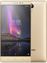 Best available price of Lenovo Phab2 in Israel