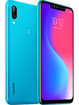Best available price of Lenovo S5 Pro GT in Israel