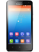 Best available price of Lenovo S660 in Israel