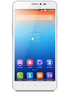 Best available price of Lenovo S850 in Israel