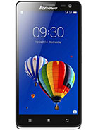 Best available price of Lenovo S856 in Israel