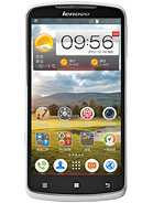 Best available price of Lenovo S920 in Israel