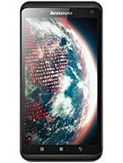 Best available price of Lenovo S930 in Israel
