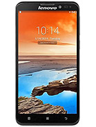 Best available price of Lenovo S939 in Israel