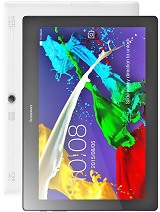 Best available price of Lenovo Tab 2 A10-70 in Israel