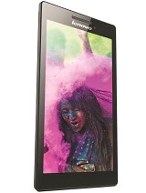 Best available price of Lenovo Tab 2 A7-10 in Israel