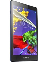 Best available price of Lenovo Tab 2 A8-50 in Israel