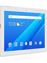 Best available price of Lenovo Tab 4 10 Plus in Israel