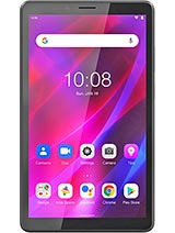 Best available price of Lenovo Tab M7 (3rd Gen) in Israel