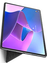 Best available price of Lenovo Tab P12 Pro in Israel