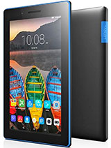 Best available price of Lenovo Tab3 7 in Israel