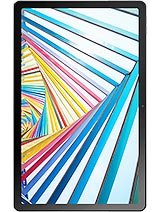 Best available price of Lenovo Tab M10 Plus (3rd Gen) in Israel