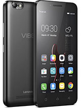 Best available price of Lenovo Vibe C in Israel