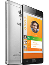 Best available price of Lenovo Vibe P1 in Israel