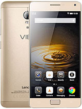 Best available price of Lenovo Vibe P1 Turbo in Israel