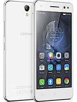 Best available price of Lenovo Vibe S1 Lite in Israel