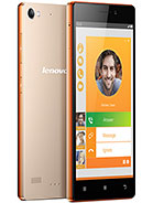 Best available price of Lenovo Vibe X2 in Israel