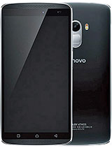 Best available price of Lenovo Vibe X3 c78 in Israel