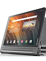 Best available price of Lenovo Yoga Tab 3 Plus in Israel