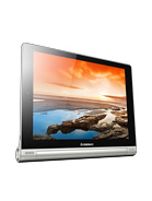 Best available price of Lenovo Yoga Tablet 10 in Israel