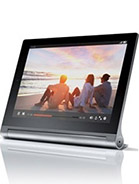 Best available price of Lenovo Yoga Tablet 2 10-1 in Israel